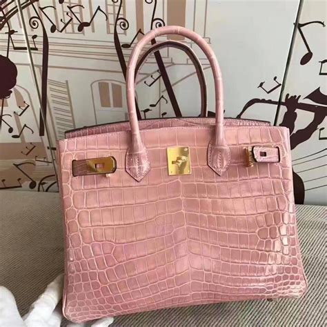 where to buy authentic hermes birkin|how to order hermes bag.